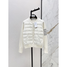 Thom Browne Down Jackets